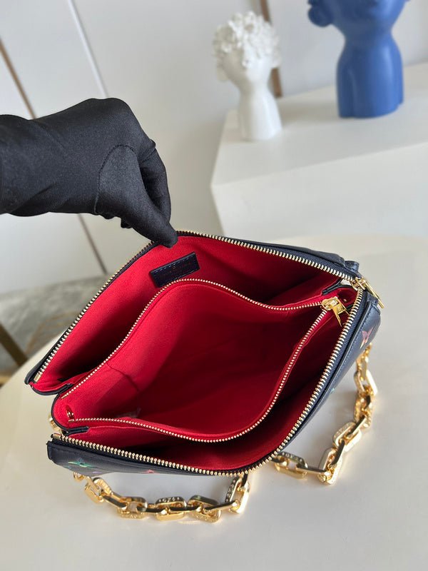 Jane Bags- Louis Vuittons - 16347 | AlmaBagz