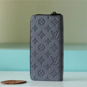 Jane  bags - Louis Vuittons  - 10722 | AlmaBagz