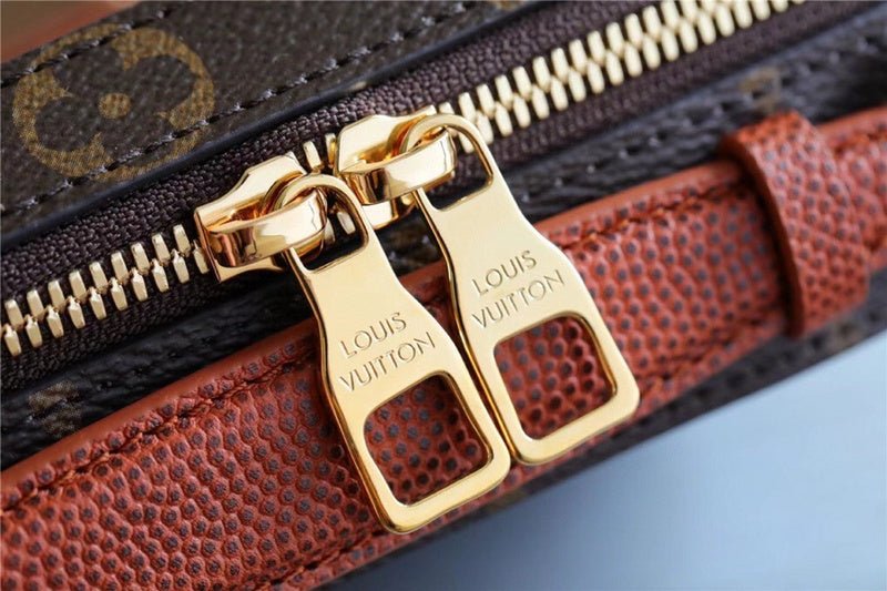 Jane bags - Louis Vuittons - 10119 | AlmaBagz - Image 5