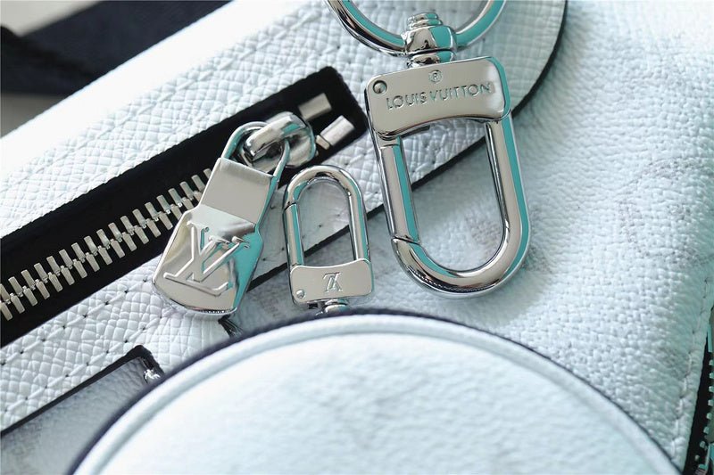 Jane bags - Louis Vuittons - 9947 | AlmaBagz - Image 7