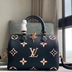 Jane bags - Louis Vuittons  - 15683 | AlmaBagz