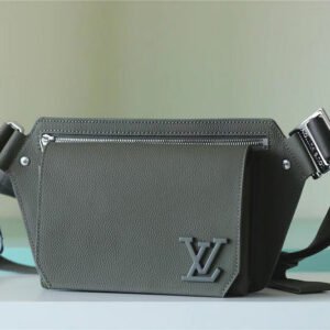 Jane bags - Louis Vuittons  - 9986 | AlmaBagz