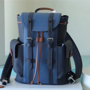 Jane bags - Louis Vuittons  - 9651 | AlmaBagz
