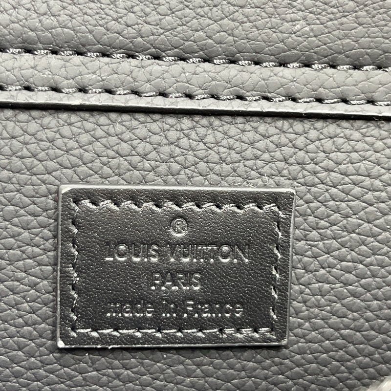 Jane bags - Louis Vuittons - 9984 | AlmaBagz - Image 6