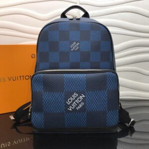 Jane Bags- Louis Vuittons  - 16275 | AlmaBagz