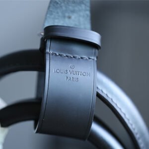 Jane bags - Louis Vuittons - 9449 | AlmaBagz