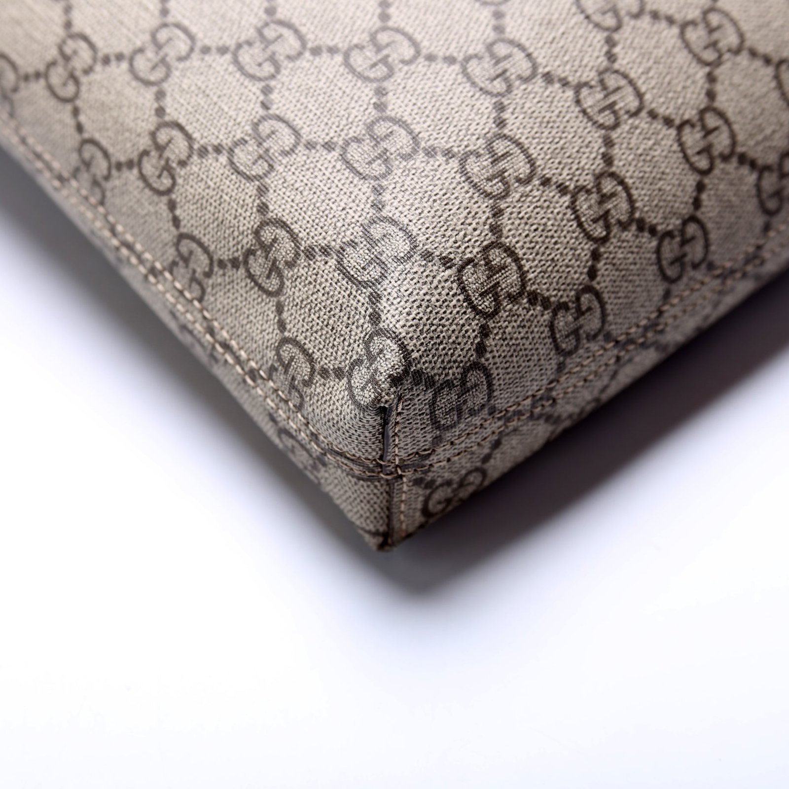 744542 Gucci Ophidia Large Tote | AlmaBagz - Image 5