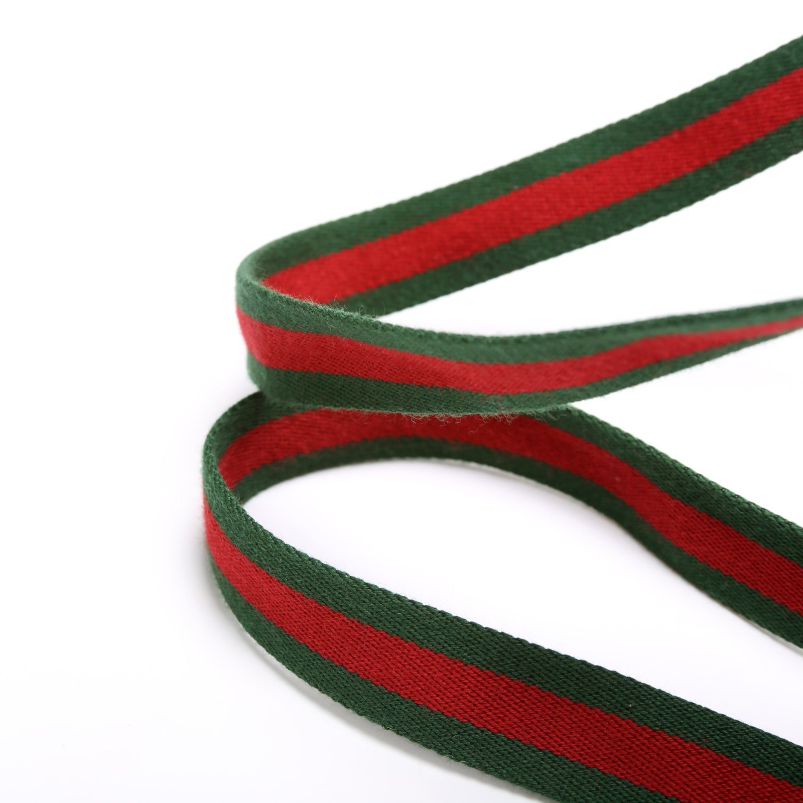 744542 Gucci Ophidia Large Tote | AlmaBagz - Image 7