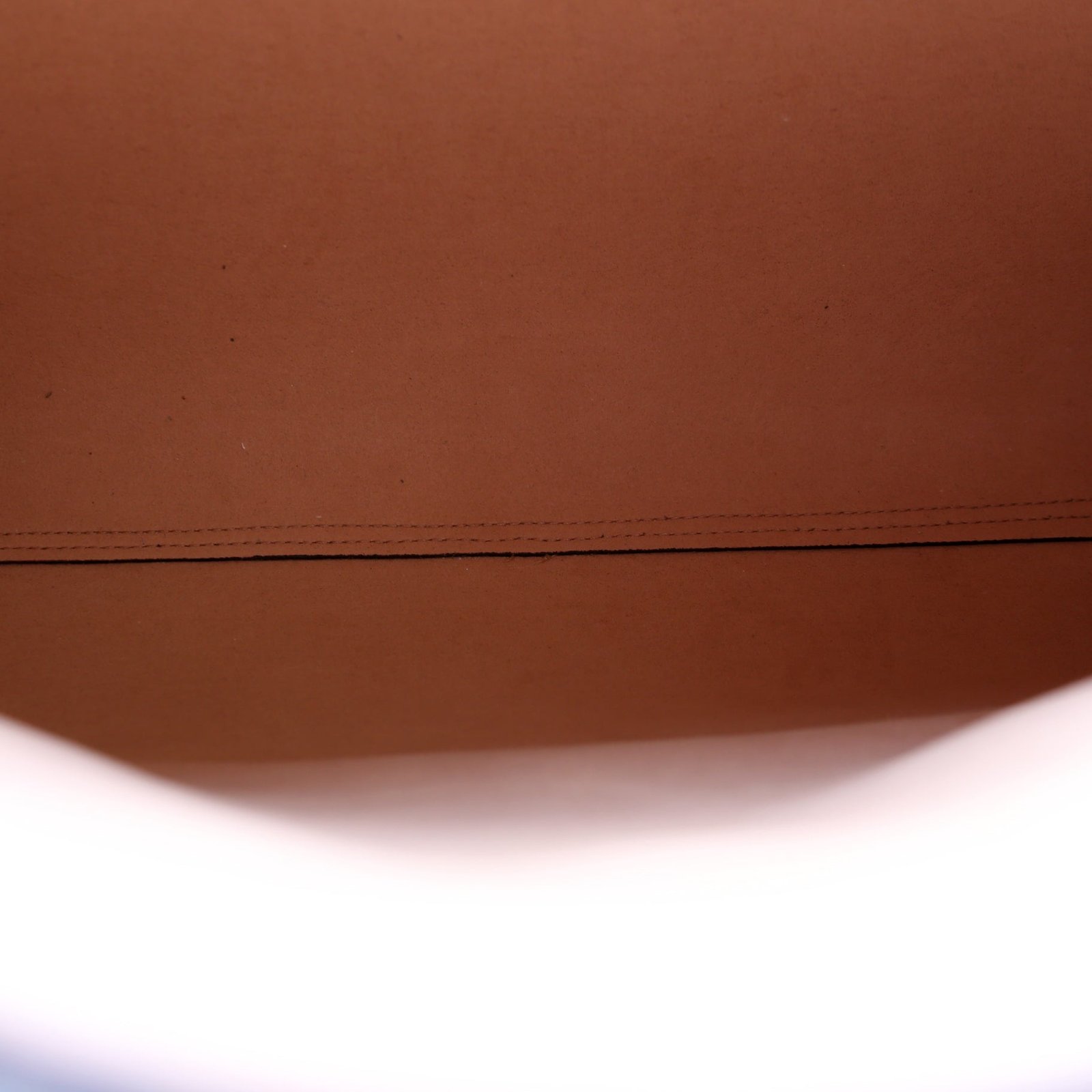 744542 Gucci Ophidia Large Tote | AlmaBagz - Image 8