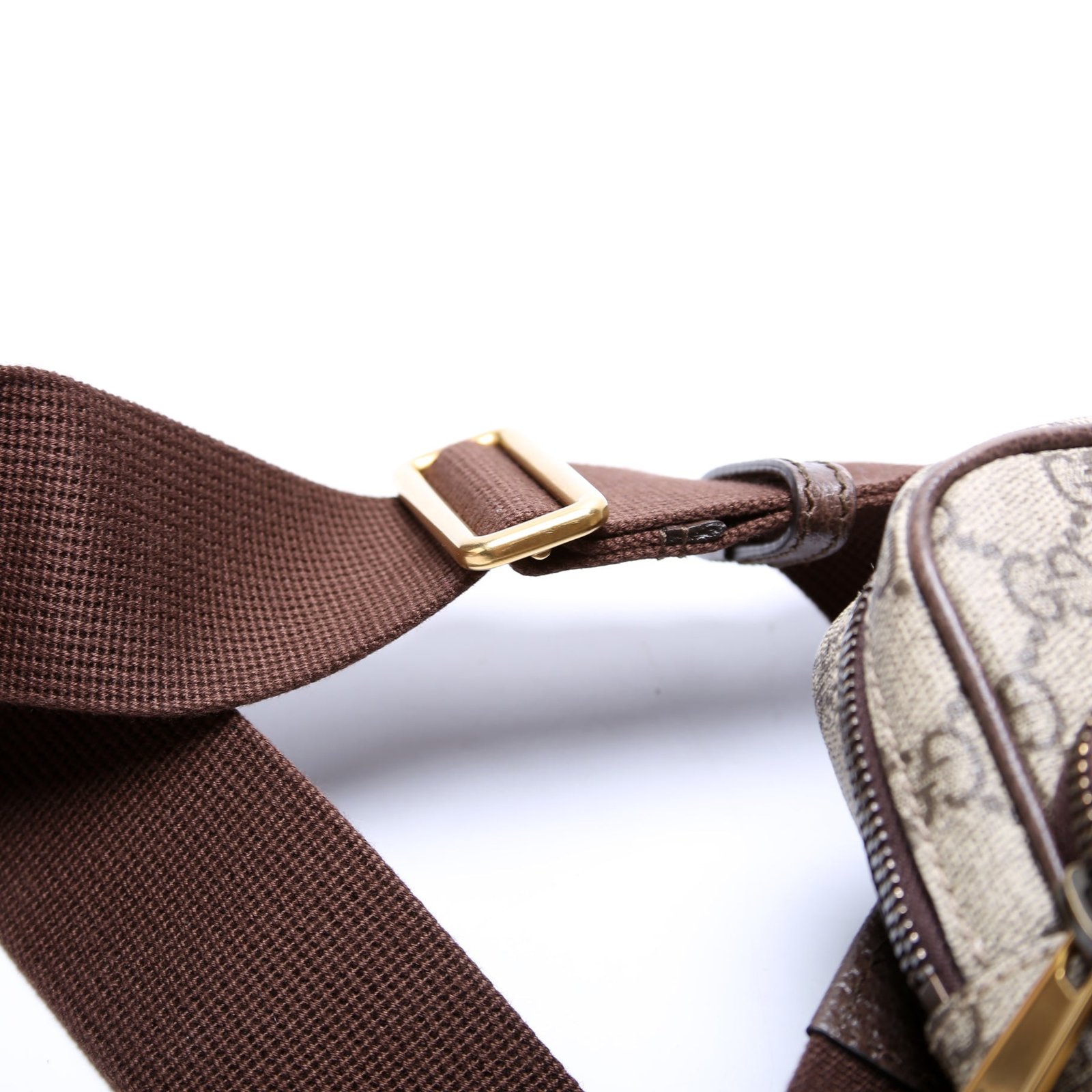 752565 Ophidia Gucci Supreme Mini Bag | AlmaBagz - Image 7