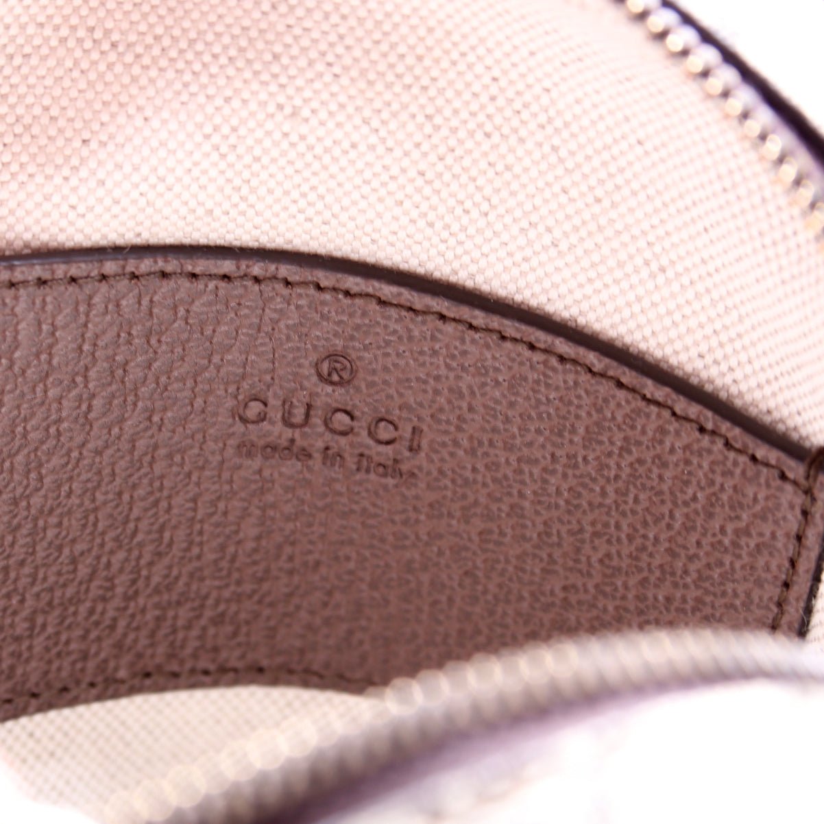 752565 Ophidia Gucci Supreme Mini Bag | AlmaBagz - Image 9