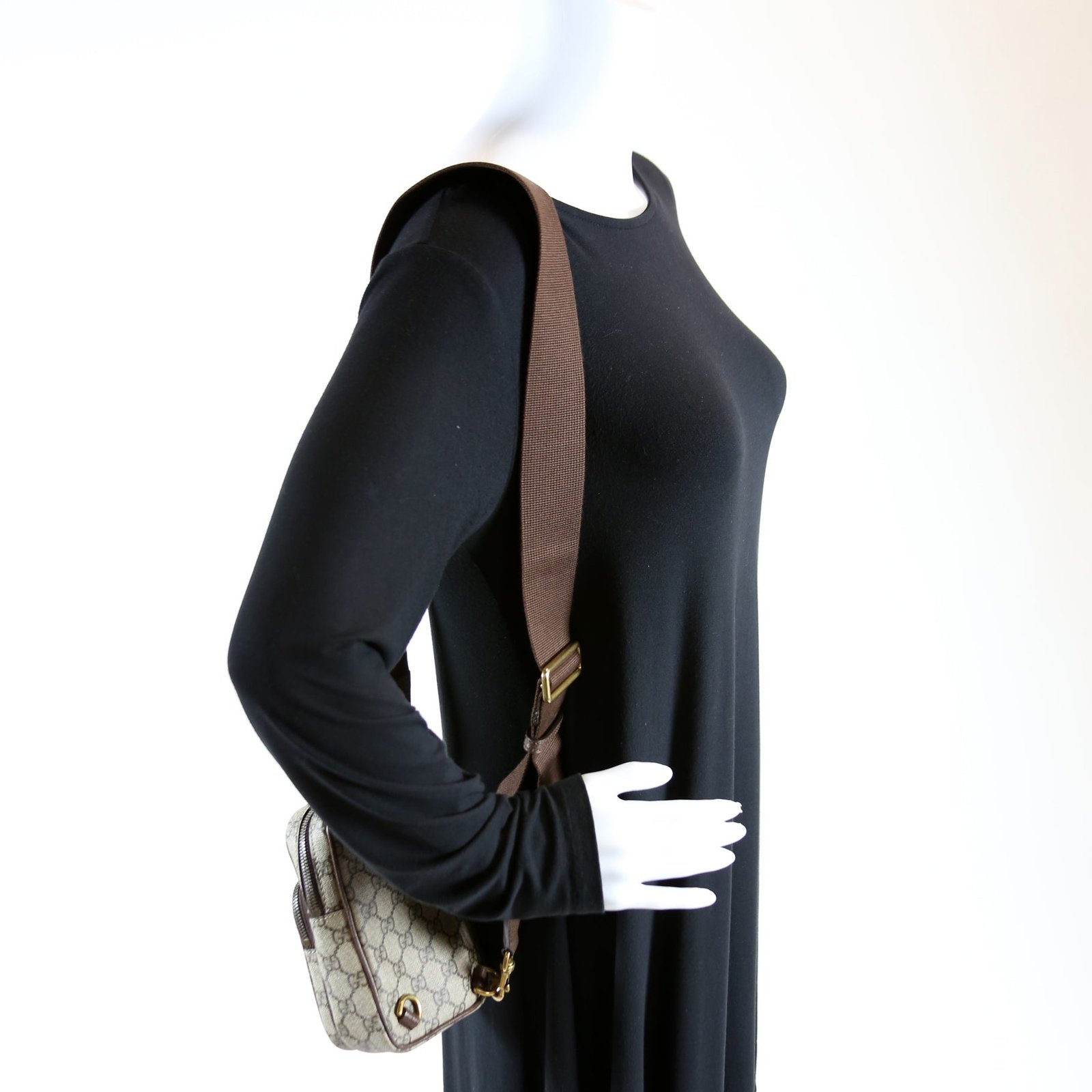 752565 Ophidia Gucci Supreme Mini Bag | AlmaBagz - Image 10