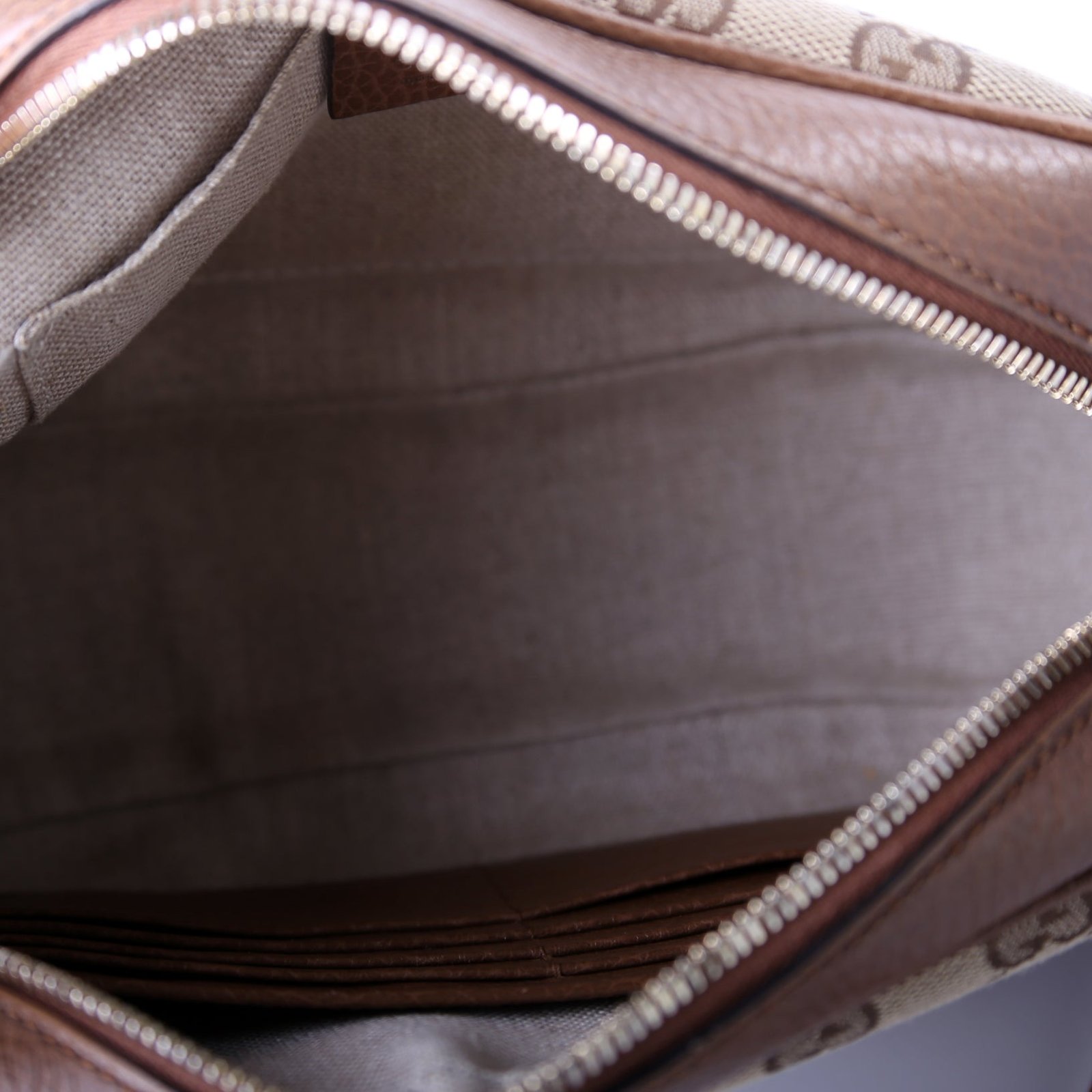 Bree Gucci Crossbody 449413 | AlmaBagz - Image 8