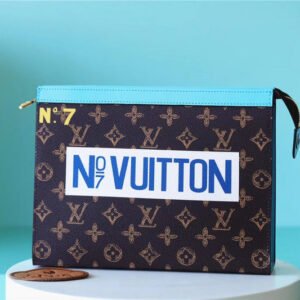 Jane bags - Louis Vuittons  - 10728 | AlmaBagz