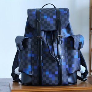 Jane bags - Louis Vuittons  - 9693 | AlmaBagz