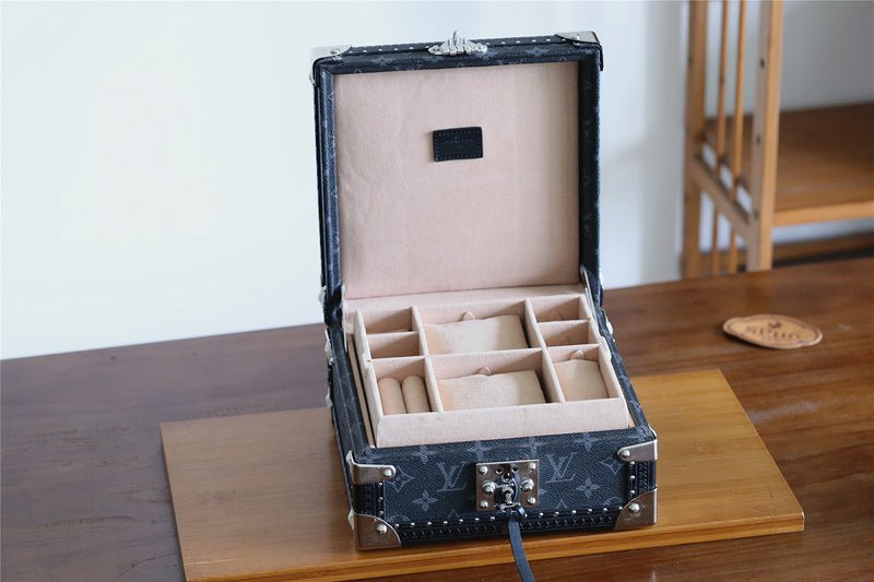 Jane bags - Louis Vuittons - 9542 | AlmaBagz - Image 12