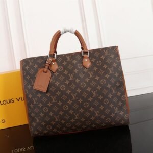 Jane bags - Louis Vuittons  - 15518 | AlmaBagz