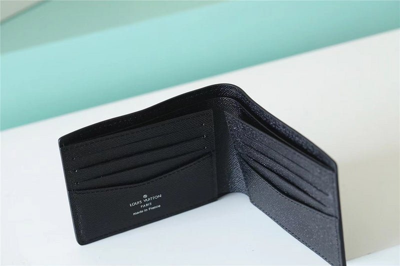 Jane bags - Louis Vuittons - 10647 | AlmaBagz - Image 8