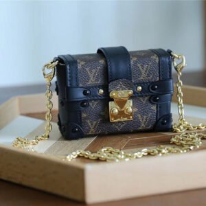 Jane bags - Louis Vuittons  - 9322 | AlmaBagz