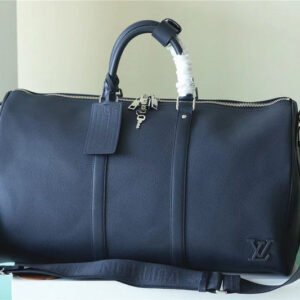 Jane bags - Louis Vuittons  - 11168 | AlmaBagz
