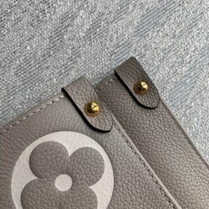 Jane Bags- Louis Vuittons  - 16166 | AlmaBagz