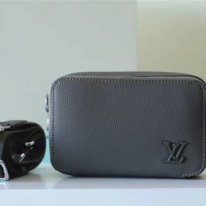 Jane bags - Louis Vuittons  - 9970 | AlmaBagz