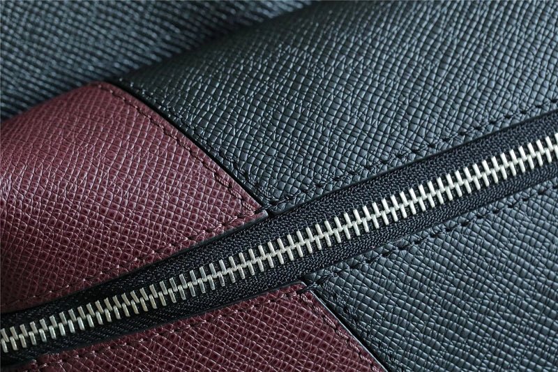 Jane bags - Louis Vuittons - 10303 | AlmaBagz - Image 8