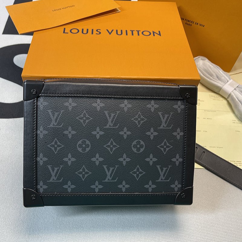 Jane bags - Louis Vuittons - 10158 | AlmaBagz - Image 21