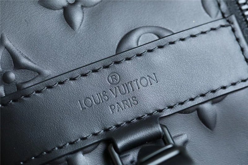 Jane Bags - Louis Vuittons - 9625 | AlmaBagz - Image 7