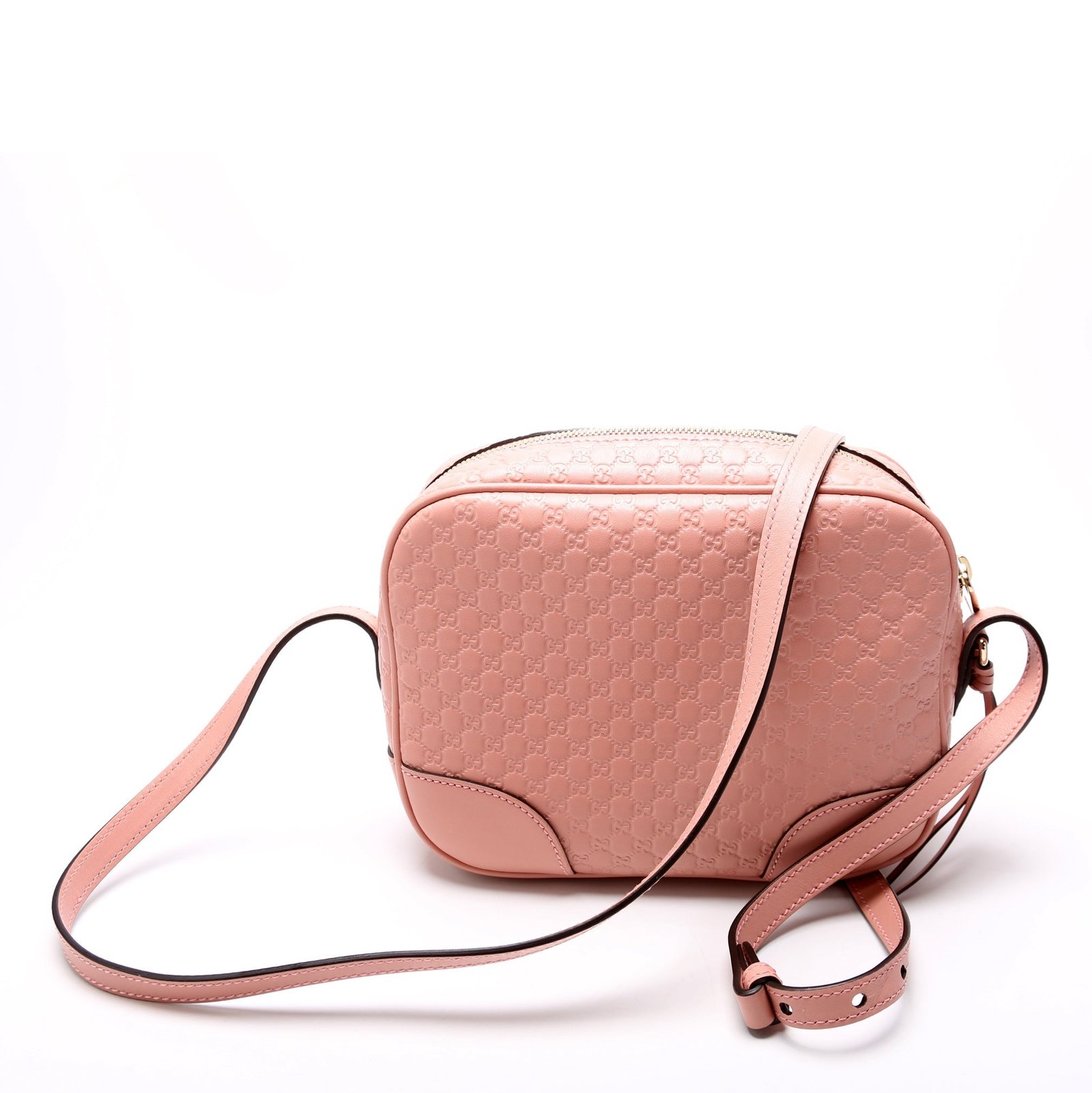 Bree Guccissima Crossbody | AlmaBagz - Image 3