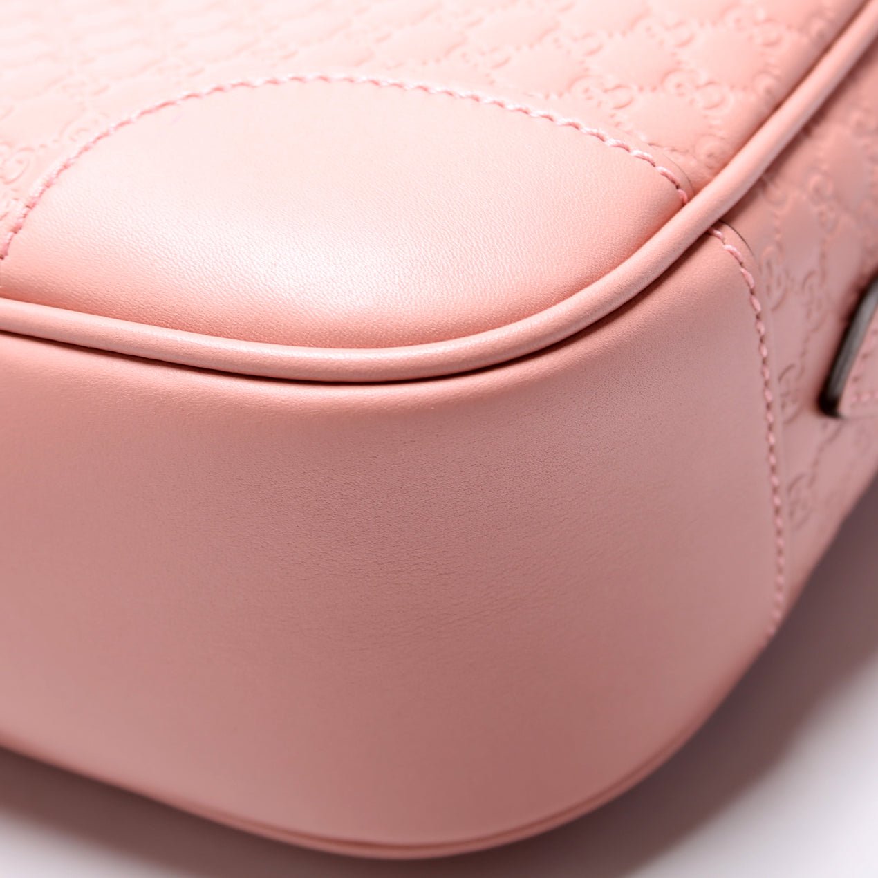 Bree Guccissima Crossbody | AlmaBagz - Image 6