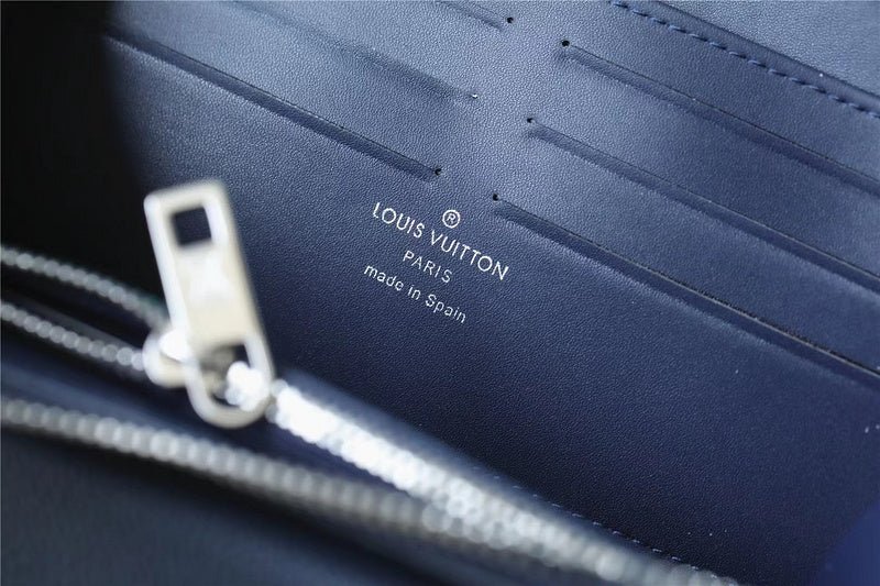 Jane bags - Louis Vuittons - 10687 | AlmaBagz - Image 9