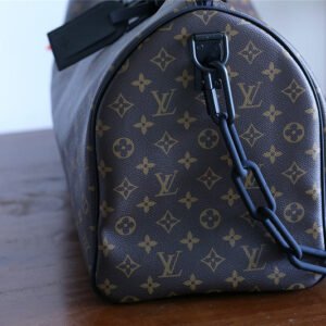 Jane bags - Louis Vuittons - 9454 | AlmaBagz