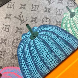 Jane  bags - Louis Vuittons  - 15452 | AlmaBagz