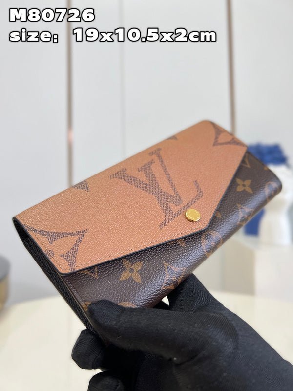 Jane Bags- Louis Vuittons - 15903 | AlmaBagz - Image 4