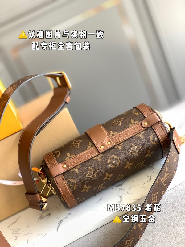Jane Bags- Louis Vuittons - 15954 | AlmaBagz - Image 6