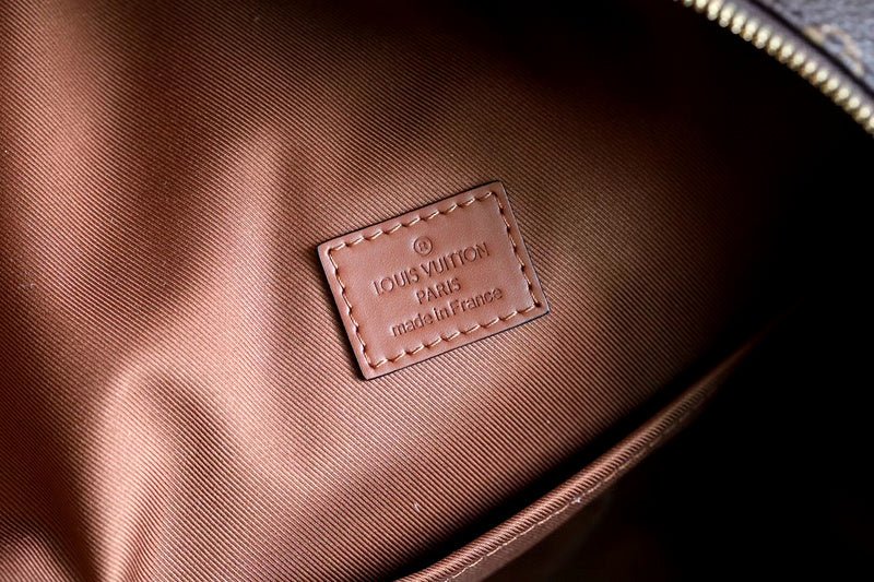 Jane bags - Louis Vuittons - 9636 | AlmaBagz - Image 9