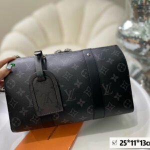 Jane bags - Louis Vuittons  - 15065 | AlmaBagz