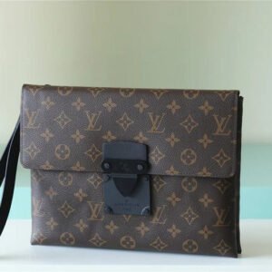 Jane bags - Louis Vuittons  - 10550 | AlmaBagz