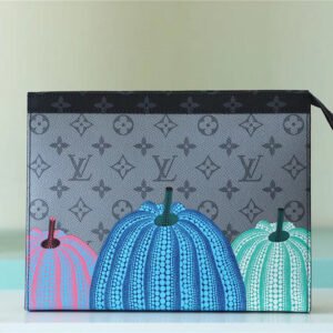 Jane bags - Louis Vuittons - 10589 | AlmaBagz