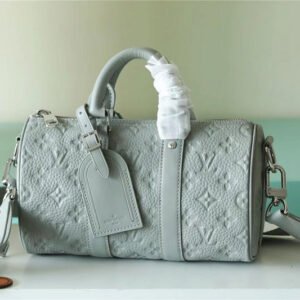 Jane bags - Louis Vuittons  - 11134 | AlmaBagz