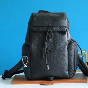 Jane bags - Louis Vuittons - 9571 | AlmaBagz