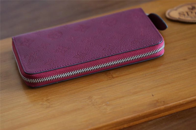 Jane bags - Louis Vuittons - 9414 | AlmaBagz - Image 3
