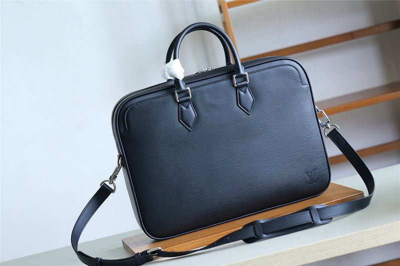 Jane bags - Louis Vuittons - 9868 | AlmaBagz - Image 4