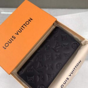 Jane  bags - Louis Vuittons  - 11006 | AlmaBagz