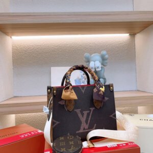 Jane bags - Louis Vuittons  - 14908 | AlmaBagz