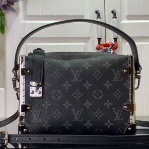 Jane bags - Louis Vuittons  - 15223 | AlmaBagz