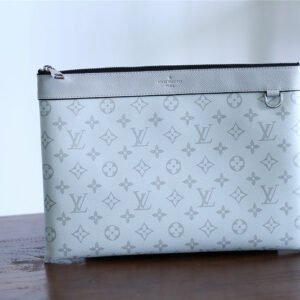 Jane bags - Louis Vuittons  - 11121 | AlmaBagz