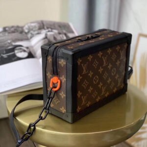 Jane bags - Louis Vuittons  - 15587 | AlmaBagz