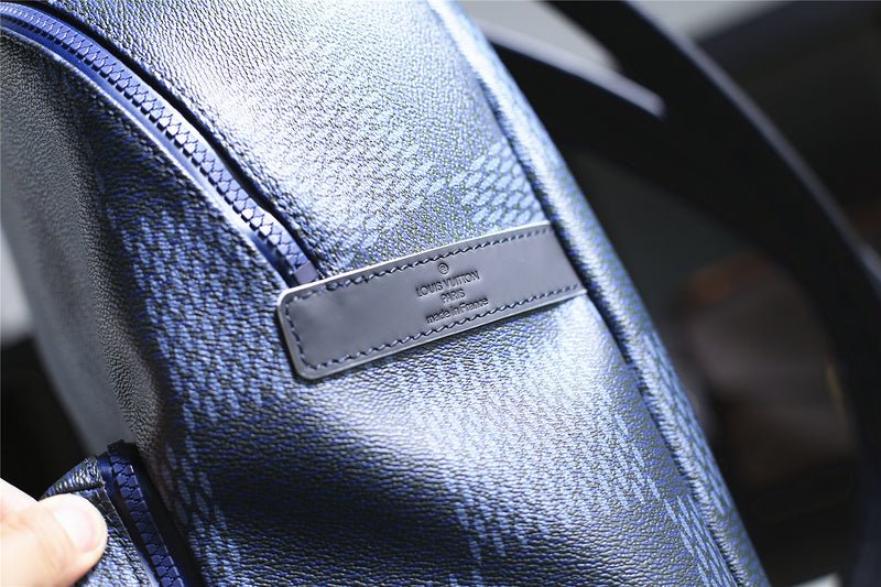 Jane bags - Louis Vuittons - 9767 | AlmaBagz - Image 12
